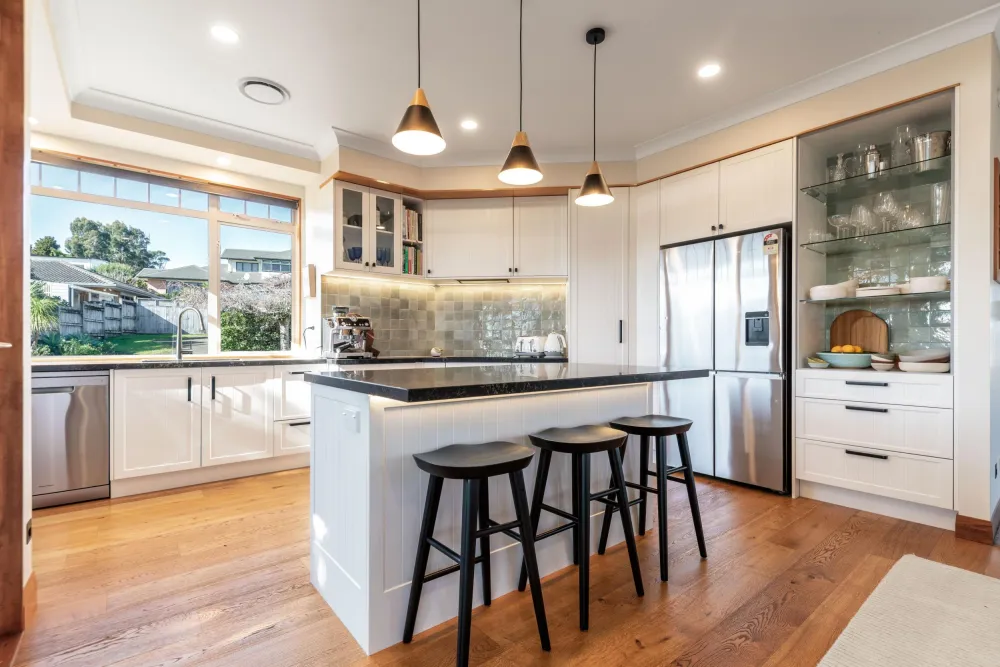 Photos of 8 Jefferson Heights