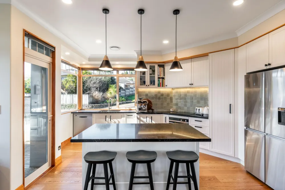 Photos of 8 Jefferson Heights