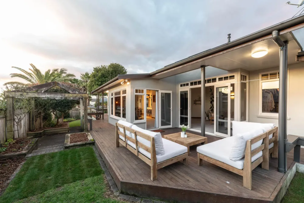 Photos of 8 Jefferson Heights