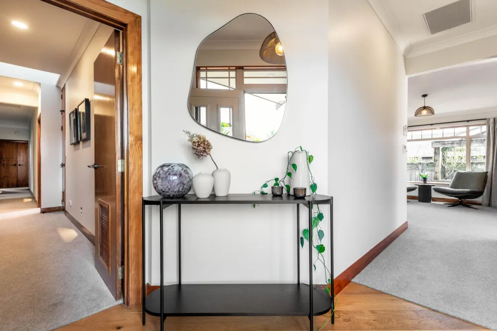 Photos of 8 Jefferson Heights