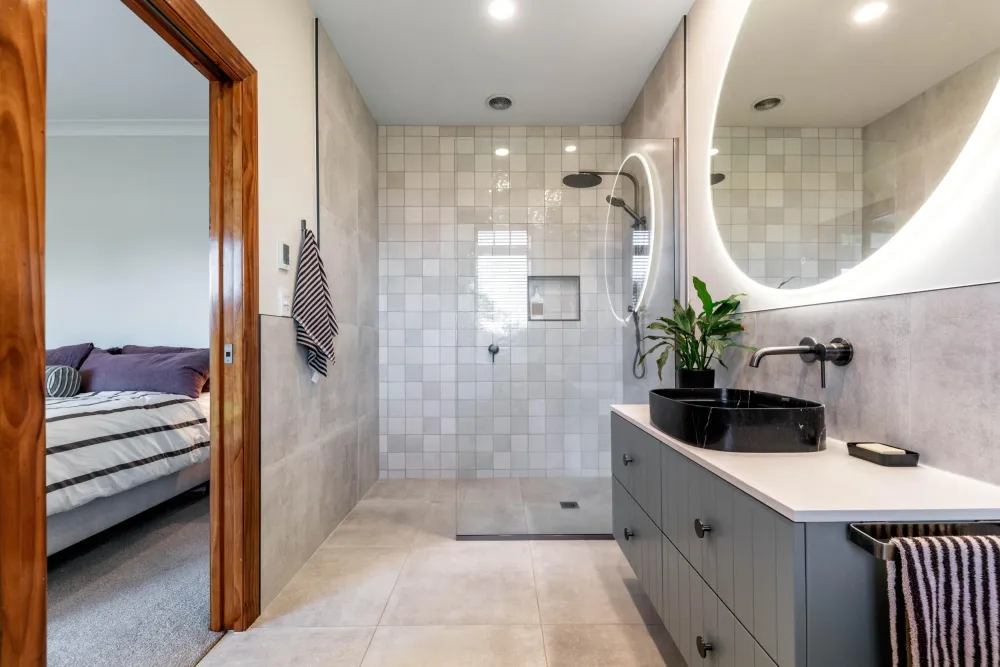 Photos of 8 Jefferson Heights