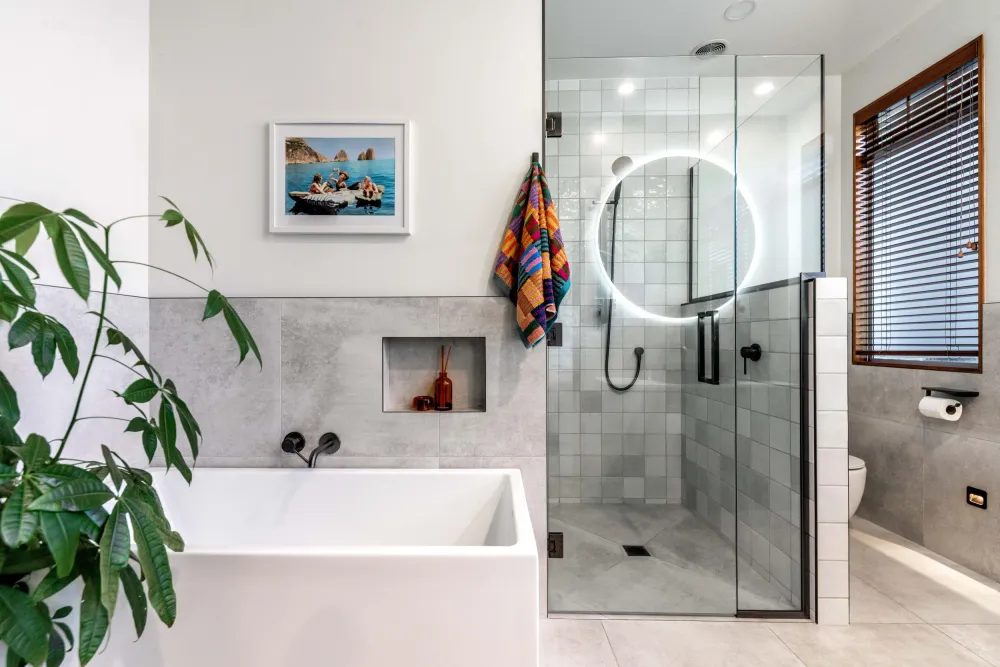 Photos of 8 Jefferson Heights