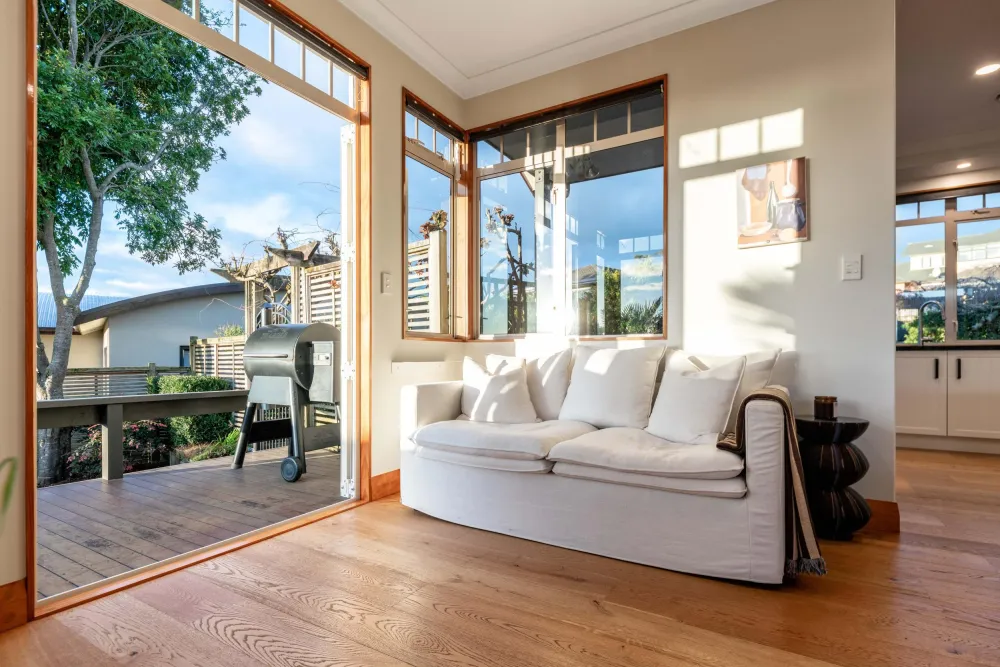 Photos of 8 Jefferson Heights