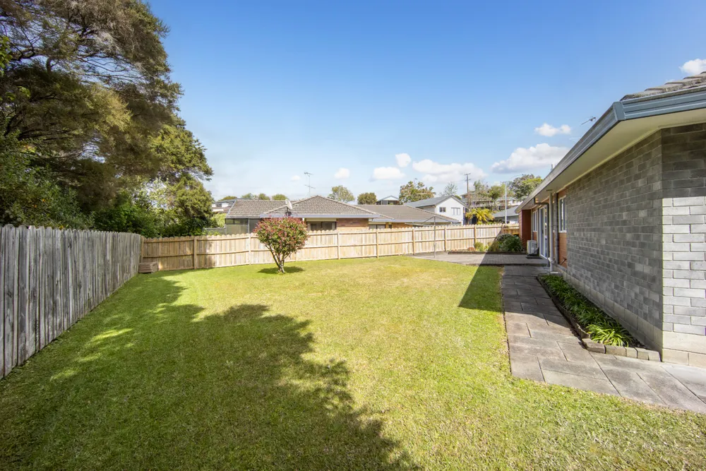 Photos of 14 Lanier Place