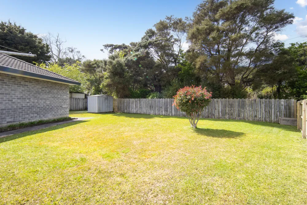 Photos of 14 Lanier Place