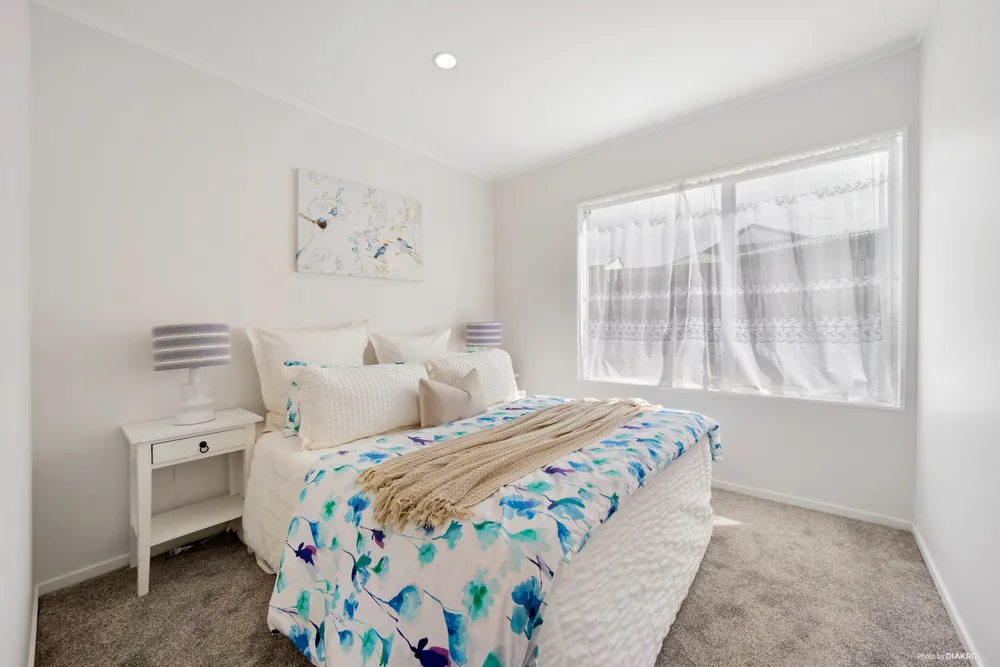 Photos of 14 Lanier Place