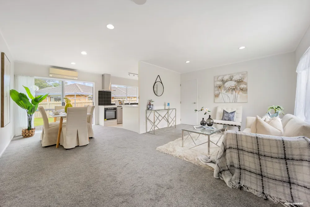 Photos of 14 Lanier Place