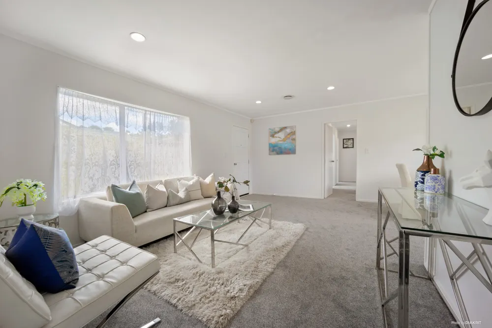Photos of 14 Lanier Place