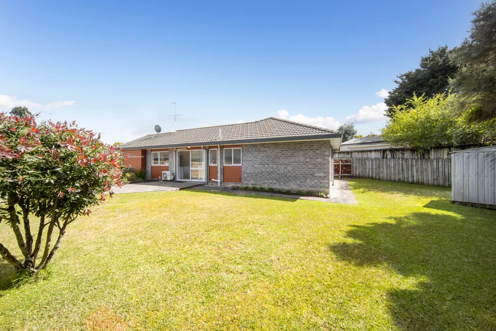 Photos of 14 Lanier Place