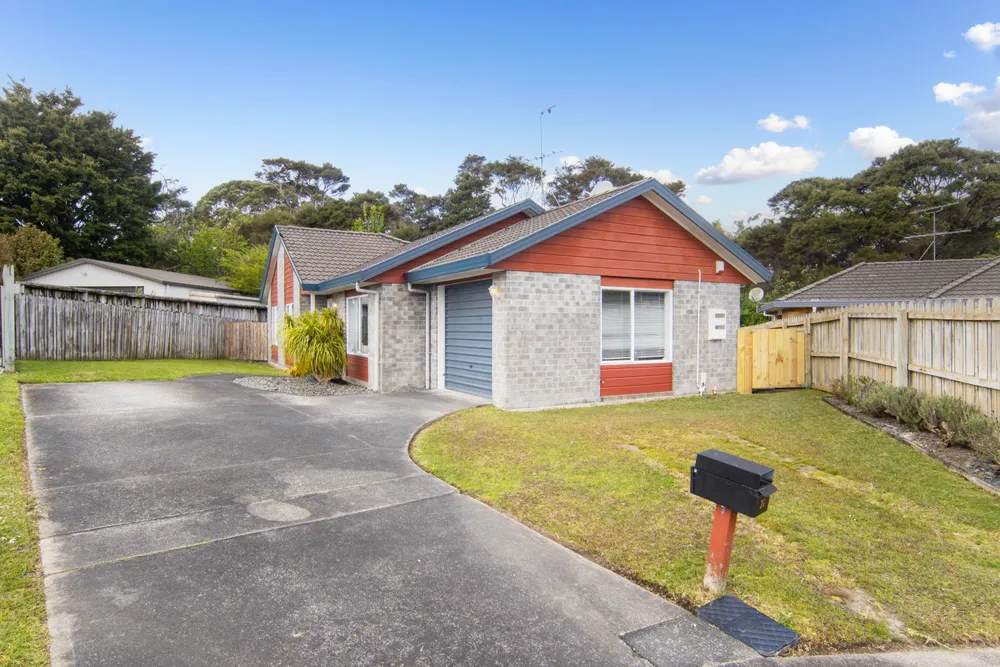 Photos of 14 Lanier Place