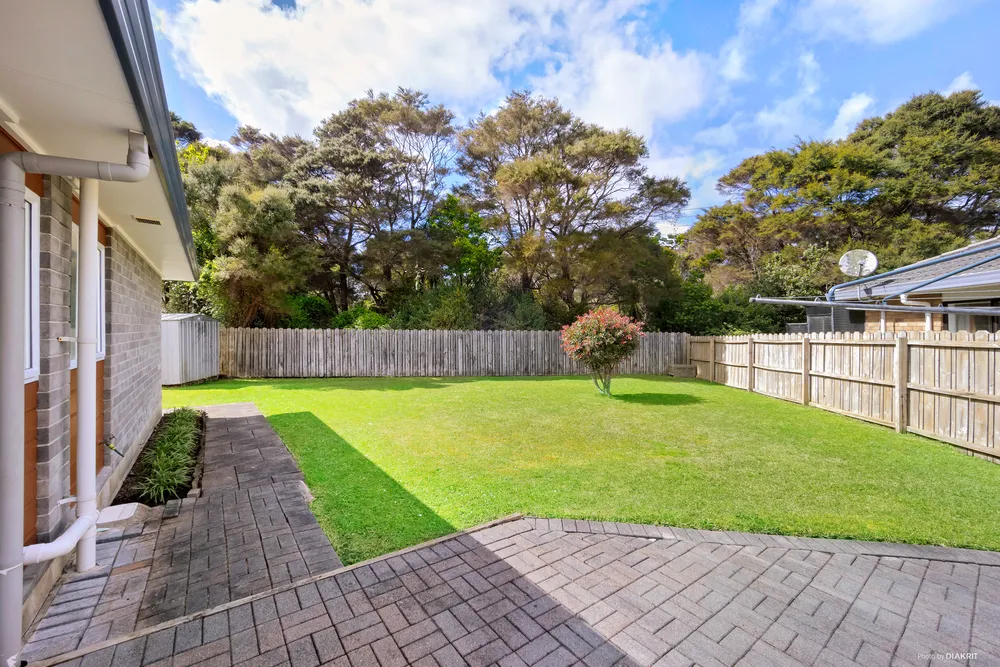 Photos of 14 Lanier Place