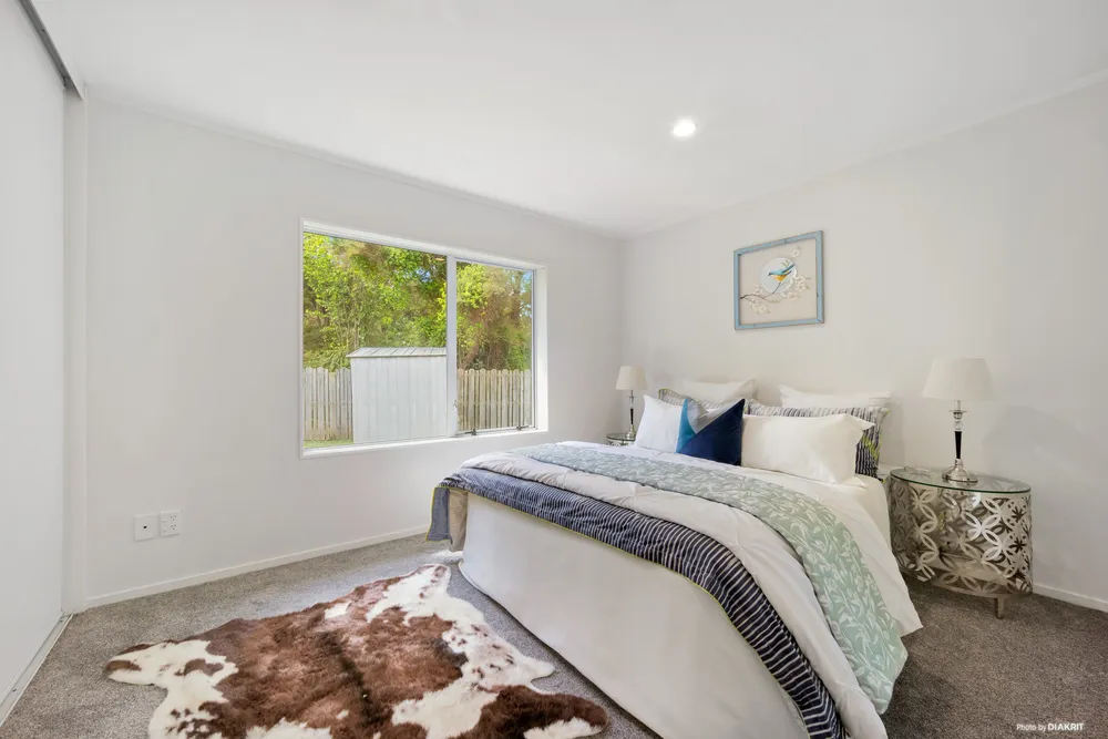 Photos of 14 Lanier Place