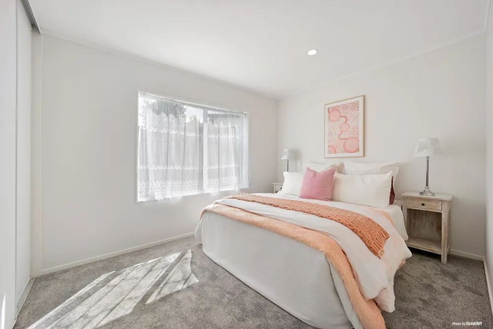 Photos of 14 Lanier Place