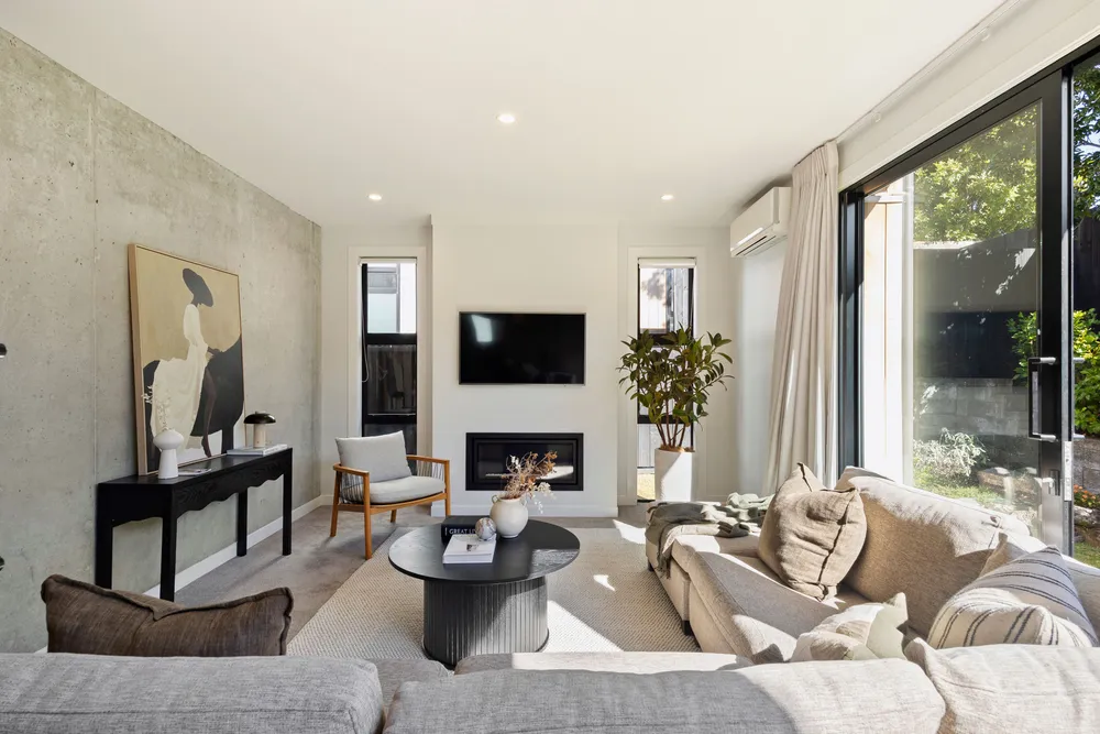 Photos of 129B Taylors Road