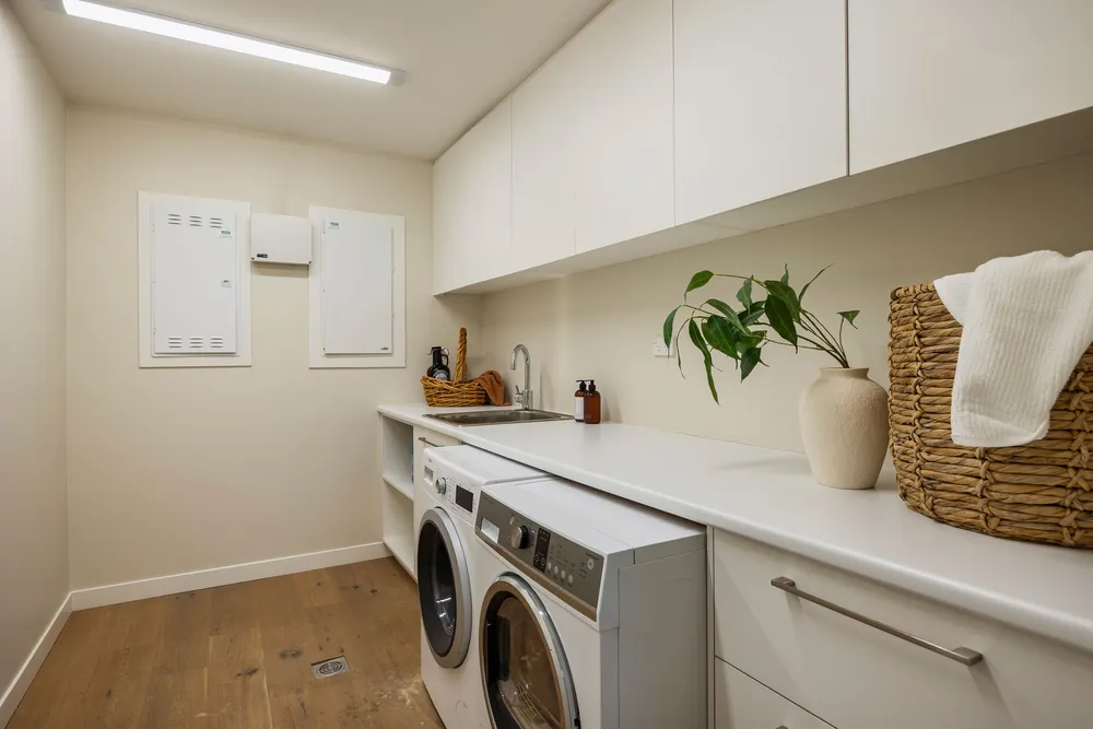 Photos of 129B Taylors Road