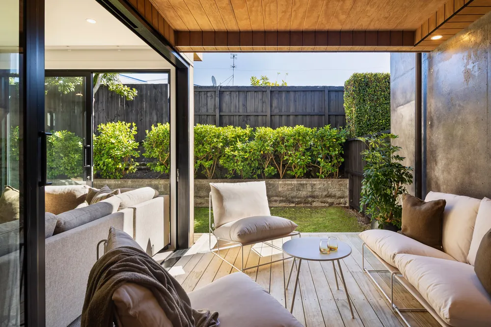 Photos of 129B Taylors Road