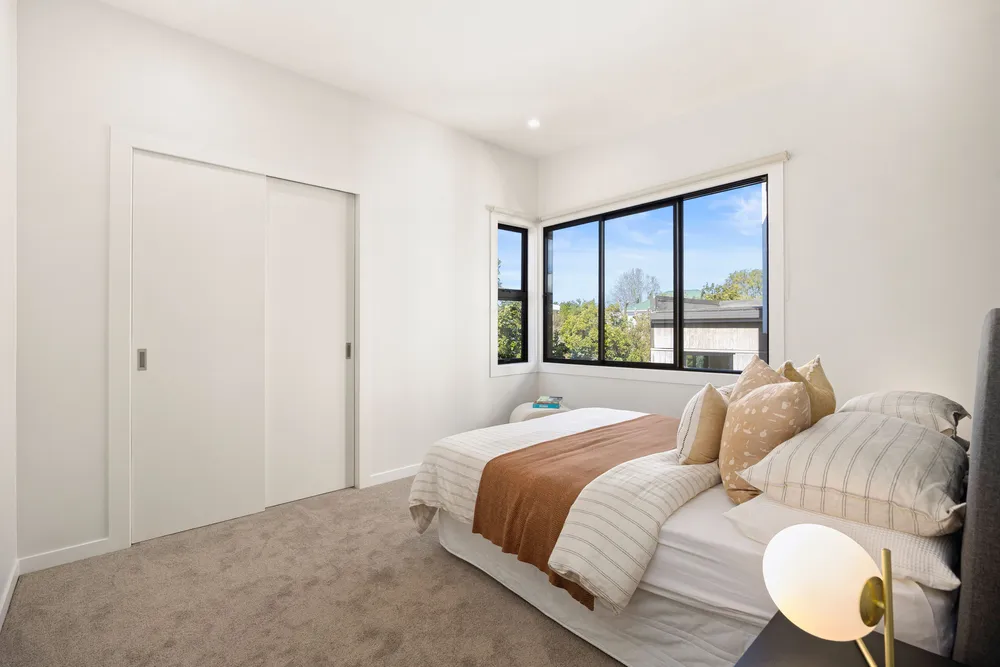 Photos of 129B Taylors Road