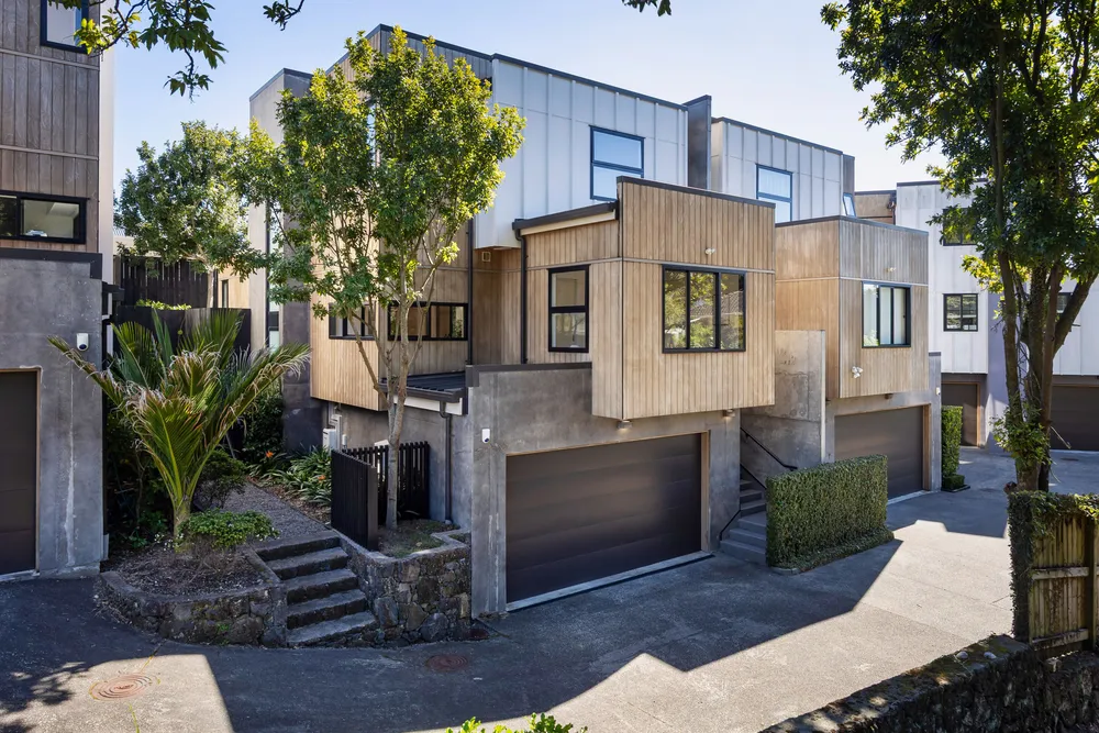 Photos of 129B Taylors Road