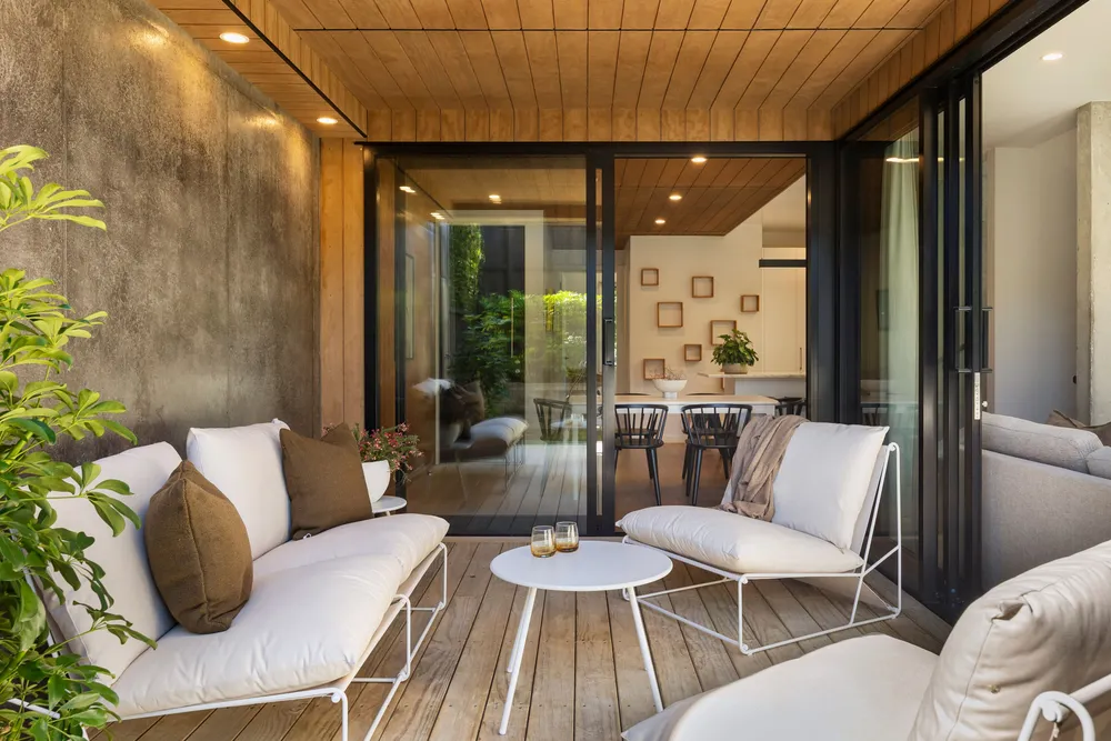 Photos of 129B Taylors Road