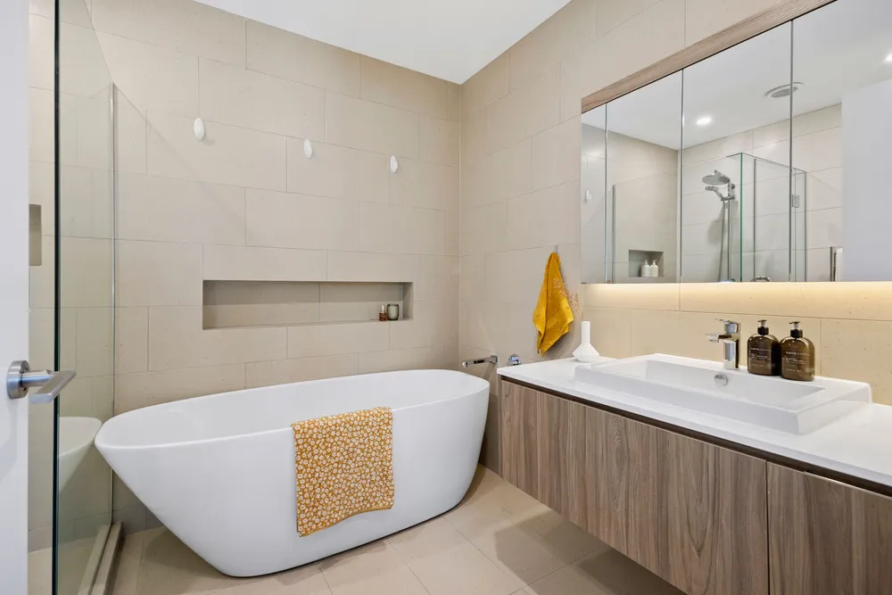 Photos of 129B Taylors Road