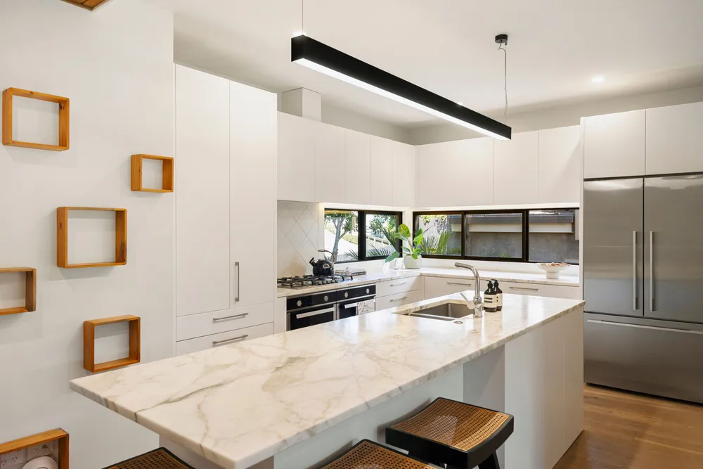 Photos of 129B Taylors Road