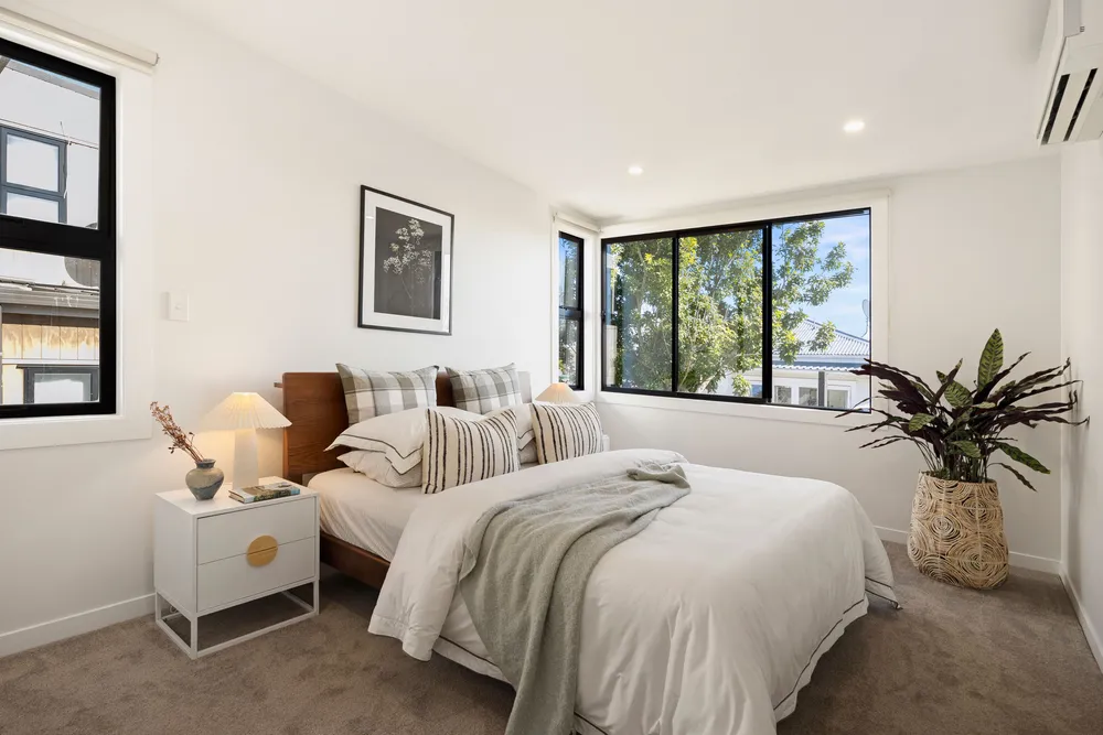 Photos of 129B Taylors Road