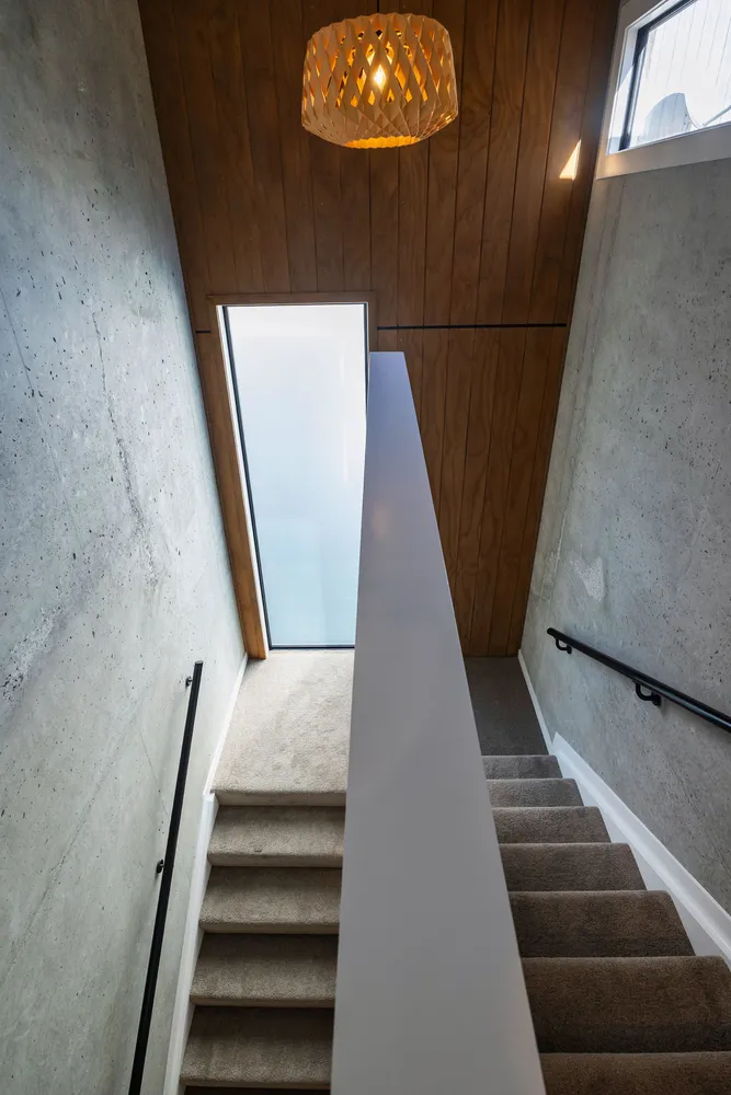 Photos of 129B Taylors Road