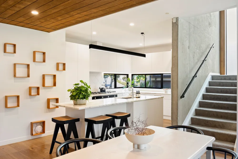 Photos of 129B Taylors Road