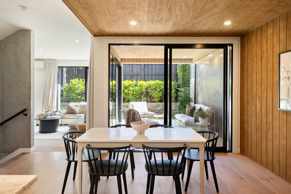 Photos of 129B Taylors Road