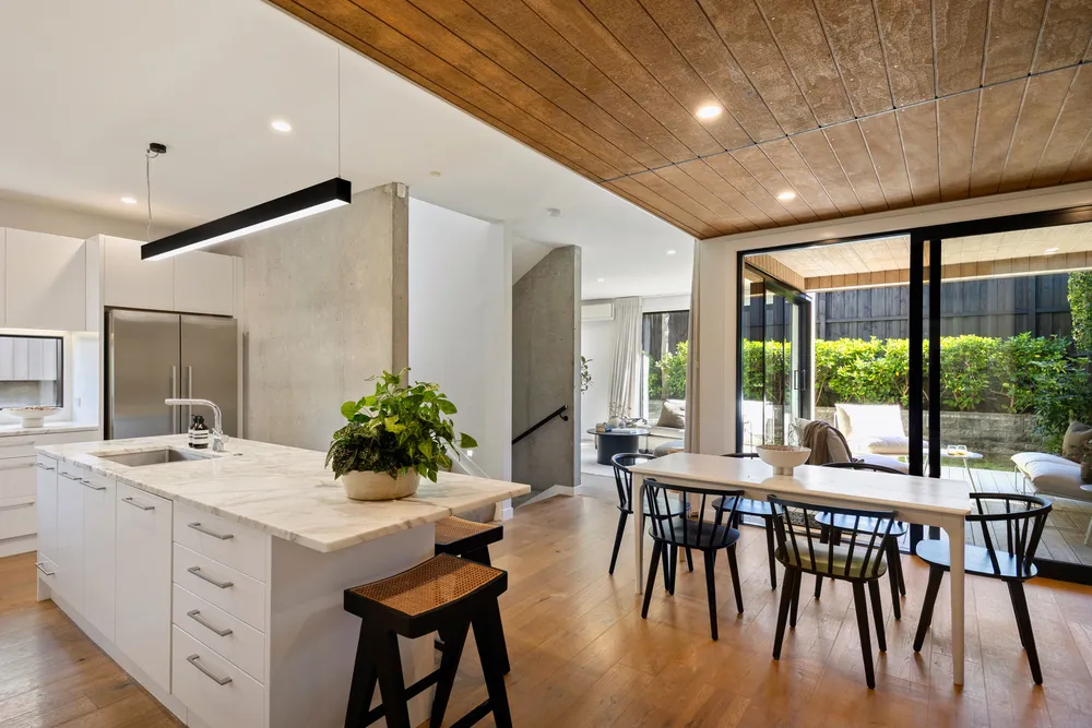 Photos of 129B Taylors Road