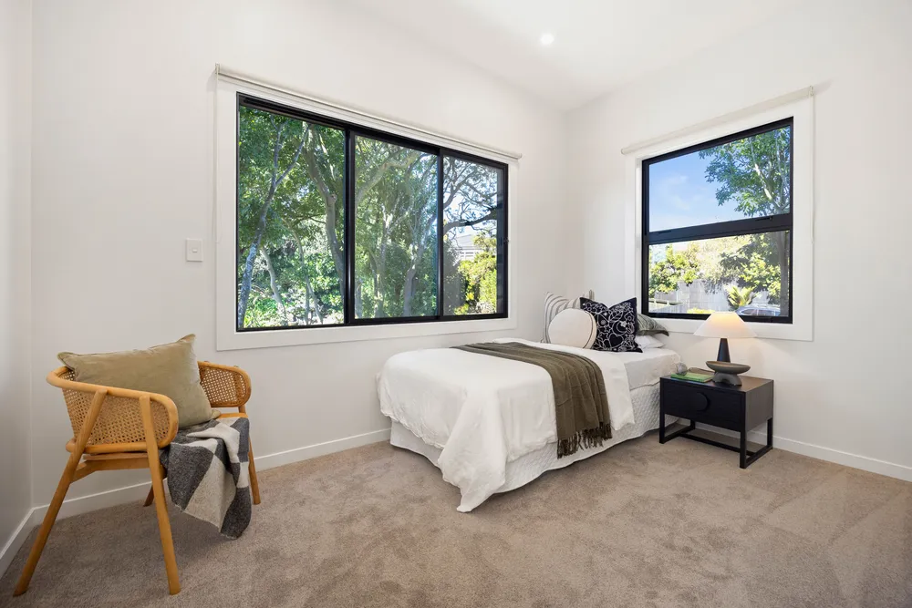 Photos of 129B Taylors Road