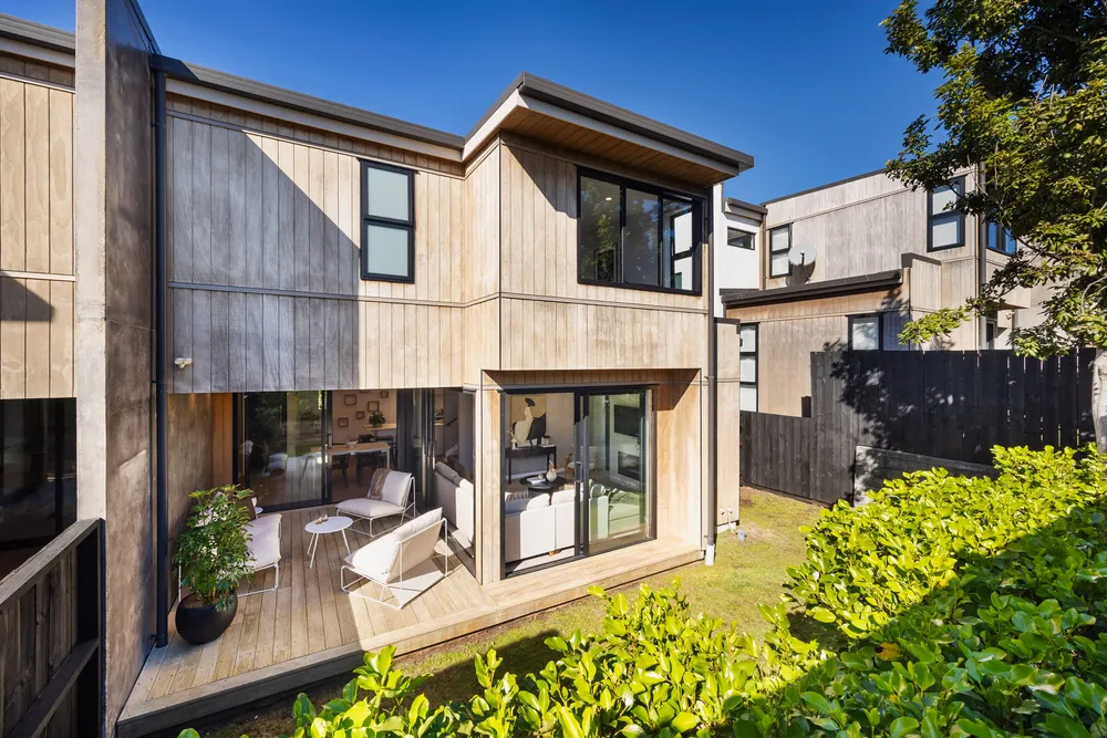 Photos of 129B Taylors Road
