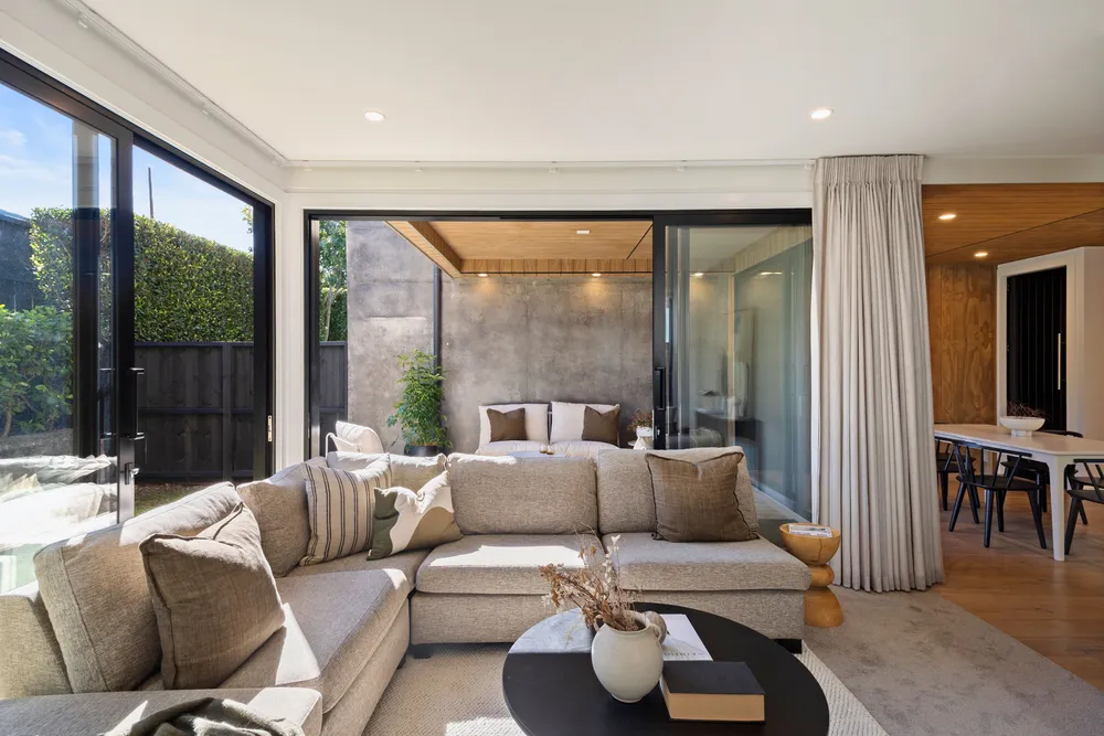 Photos of 129B Taylors Road