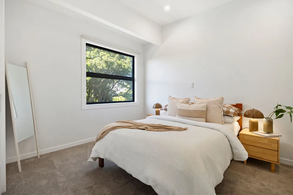 Photos of 129B Taylors Road