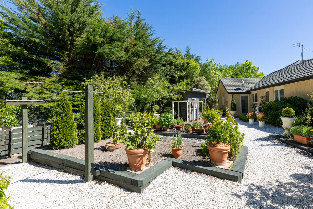 Photos of 10 Newton Place