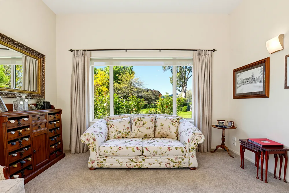 Photos of 10 Newton Place