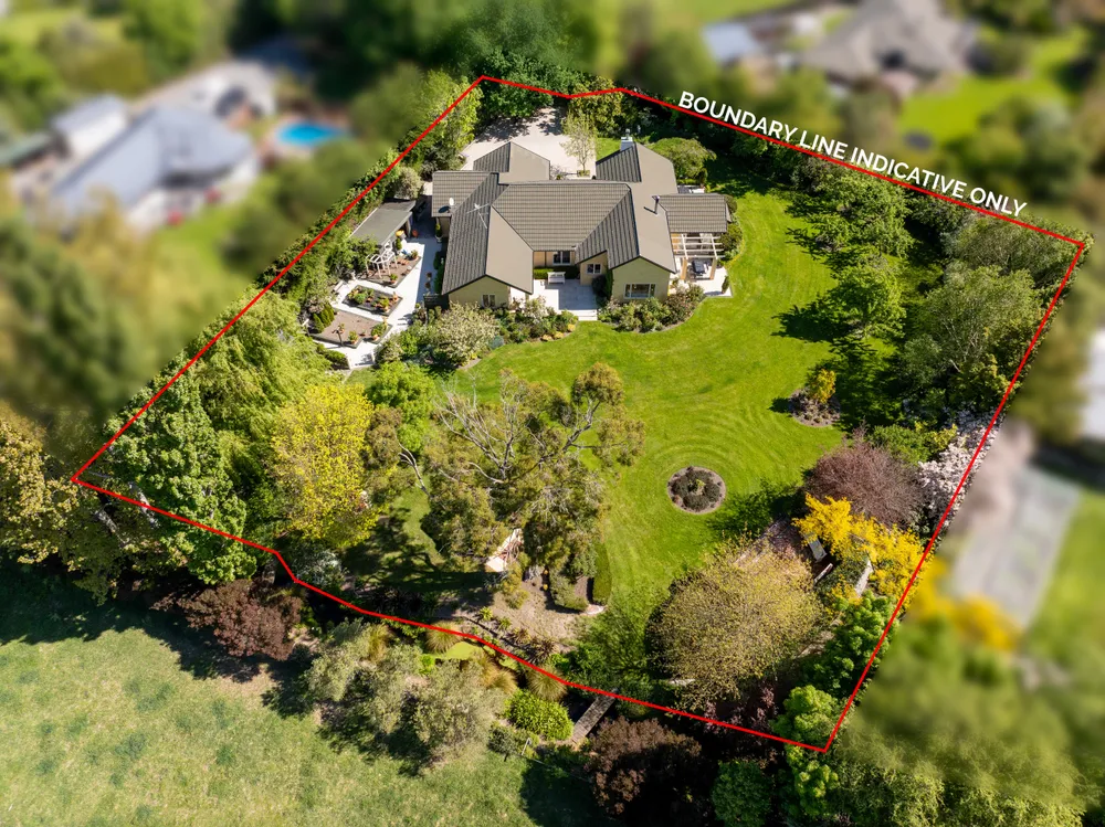 Photos of 10 Newton Place