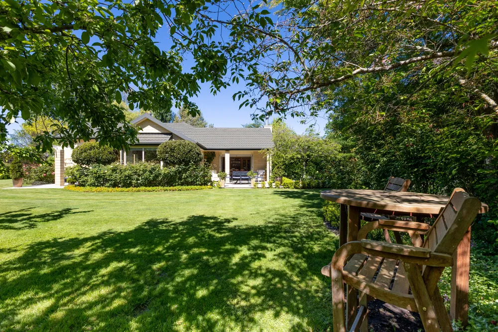 Photos of 10 Newton Place