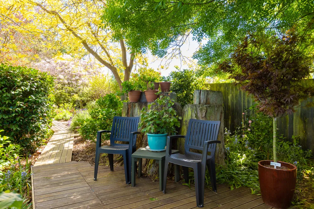 Photos of 10 Newton Place