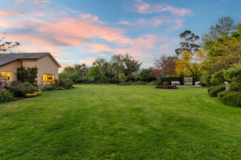 Photos of 10 Newton Place