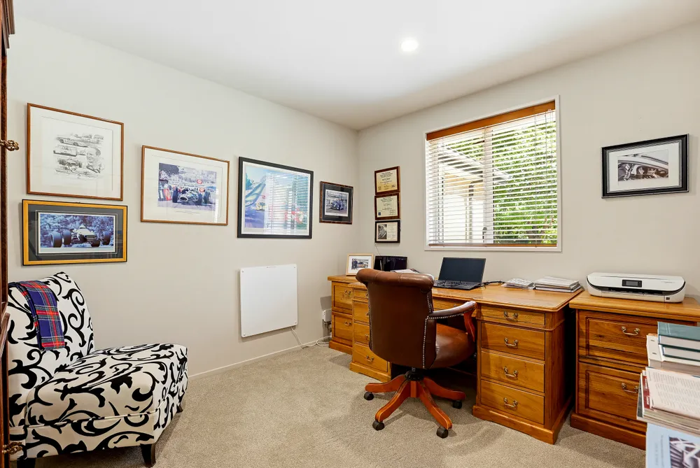 Photos of 10 Newton Place