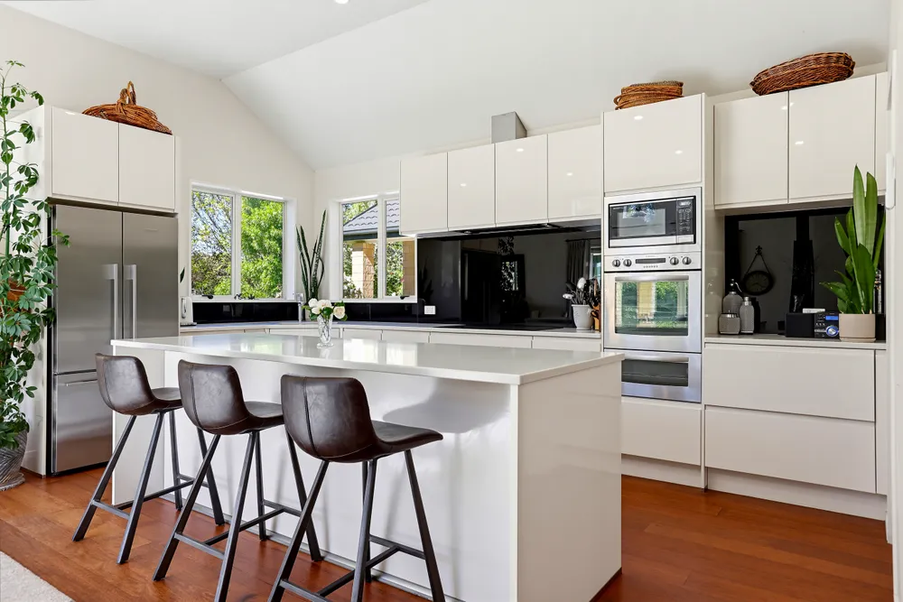 Photos of 10 Newton Place