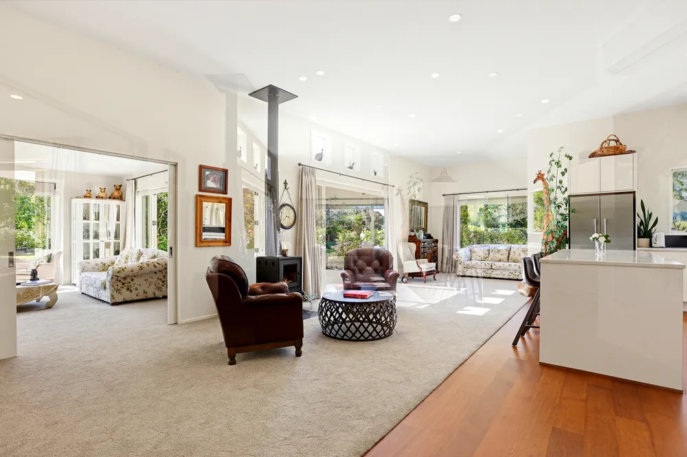 Photos of 10 Newton Place