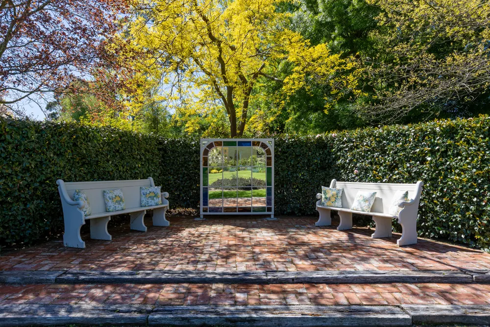 Photos of 10 Newton Place