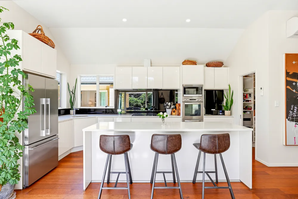 Photos of 10 Newton Place