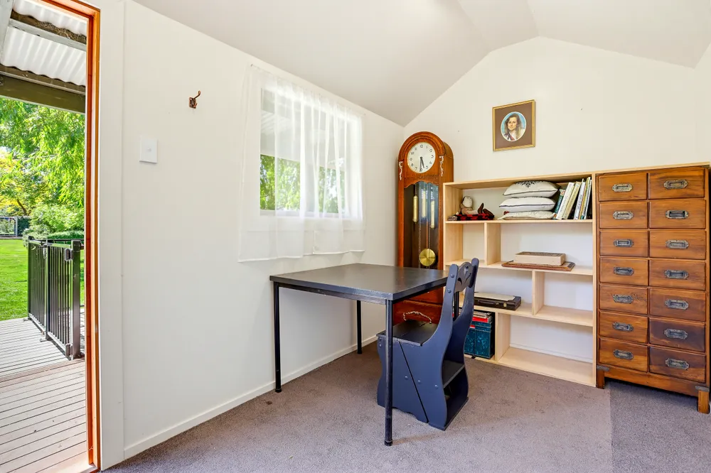 Photos of 10 Newton Place