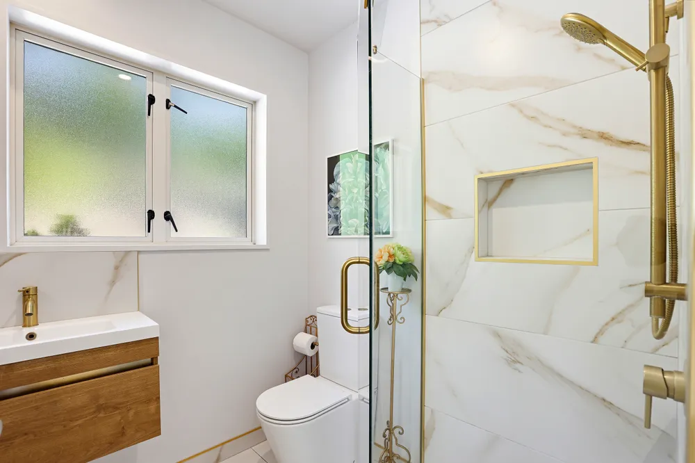 Photos of 10 Newton Place
