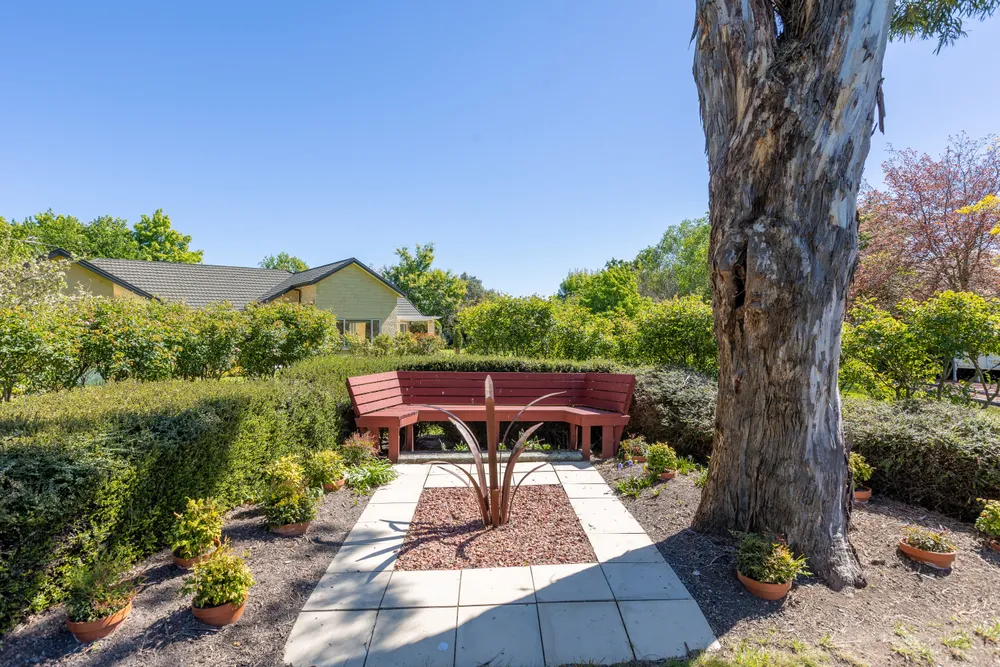 Photos of 10 Newton Place