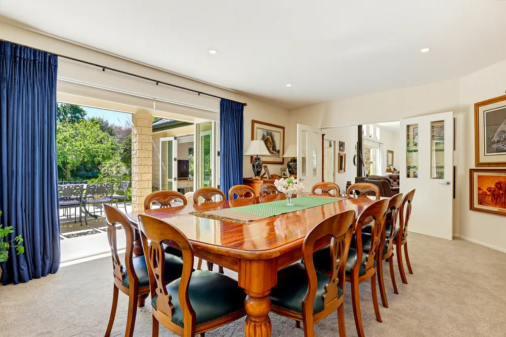 Photos of 10 Newton Place