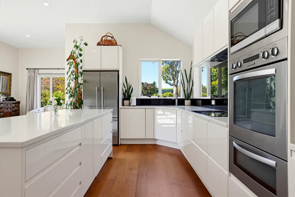 Photos of 10 Newton Place